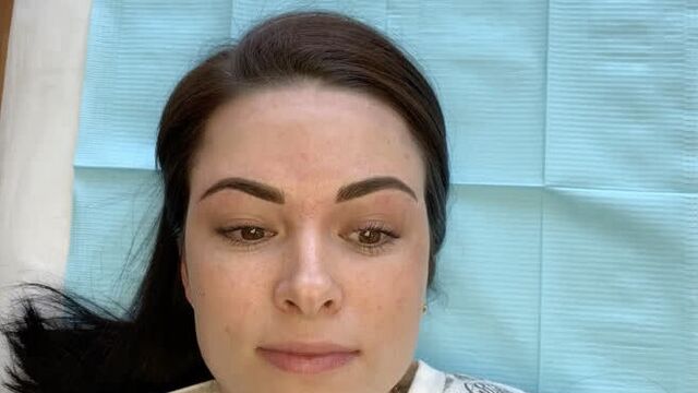 Секс видео №194061 - sexovidos.com