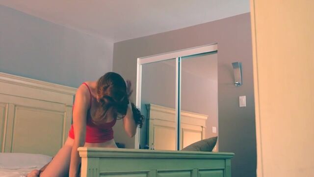 Секс видео №104672 - sexovidos.com