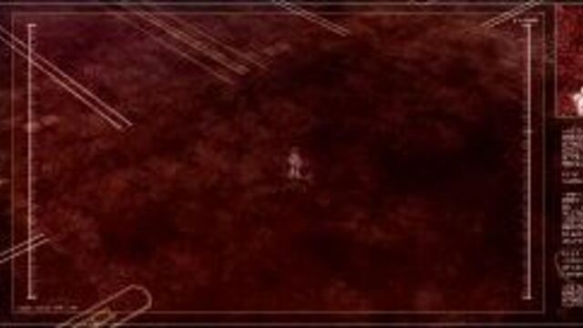 Секс видео №236153 - sexovidos.com