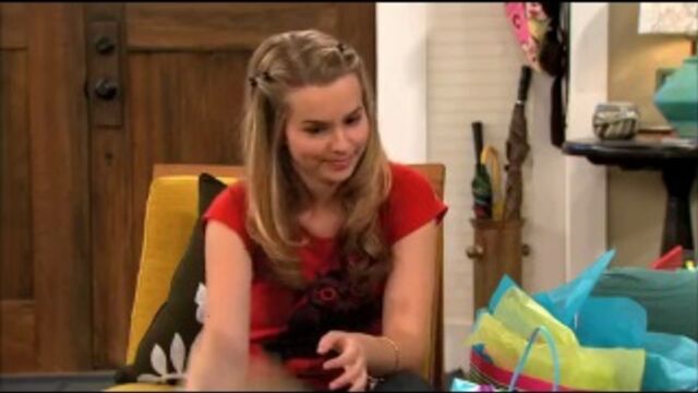 Секс видео №11769 - sexovidos.com