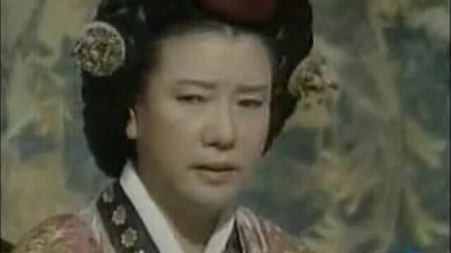 Секс видео №249859 - sexovidos.com