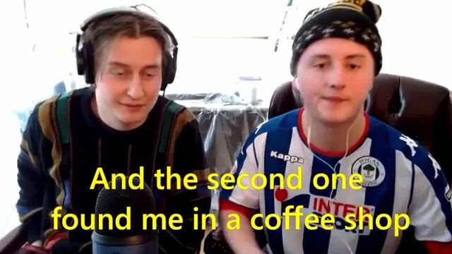 Секс видео №25675 - sexovidos.com