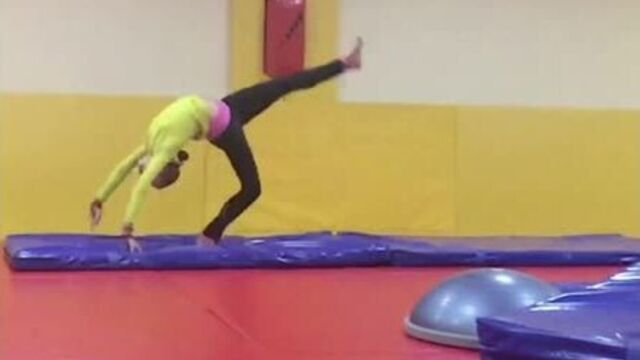 Секс видео №54760 - sexovidos.com