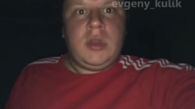 Секс видео №164390 - sexovidos.com