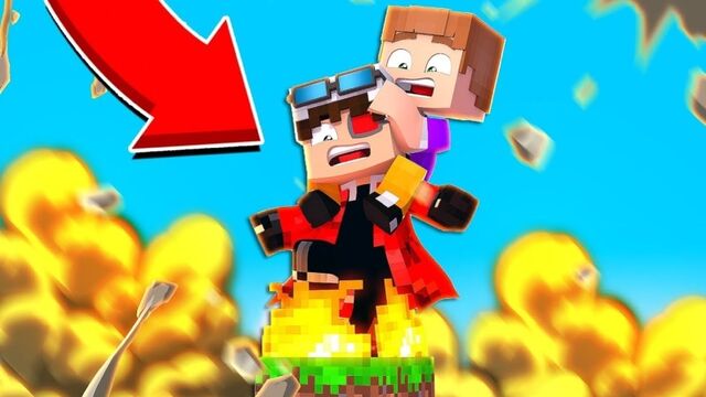 Секс видео №11293 - sexovidos.com