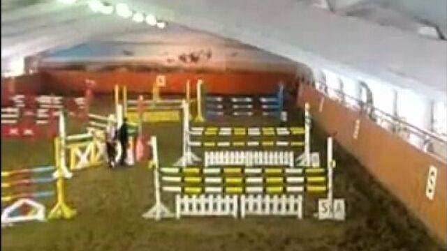 Секс видео №80918 - sexovidos.com