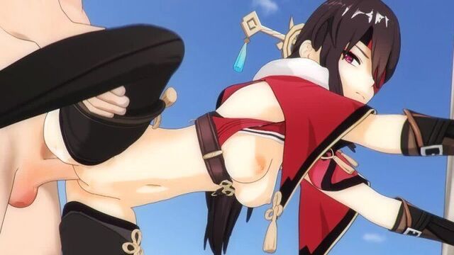 Секс видео №362932 - sexovidos.com