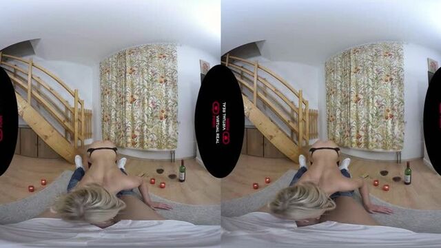 Секс видео №375427 - sexovidos.com