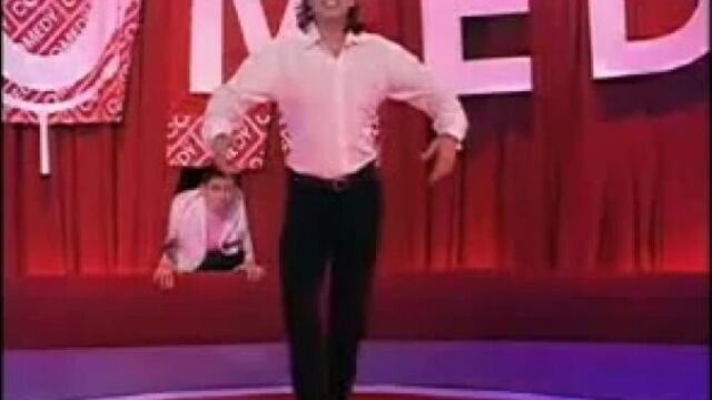 Секс видео №197006 - sexovidos.com