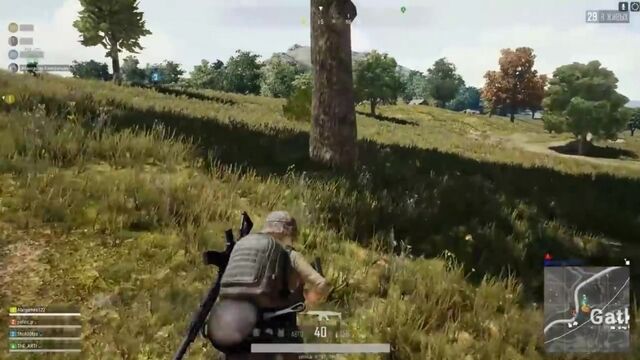 Секс видео №22331 - sexovidos.com