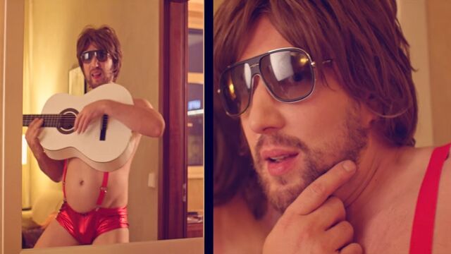 Секс видео №39283 - sexovidos.com