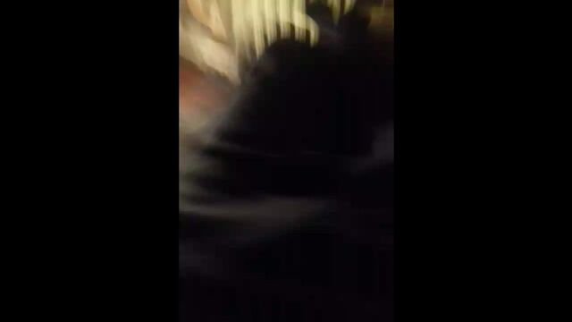 Секс видео №14472 - sexovidos.com