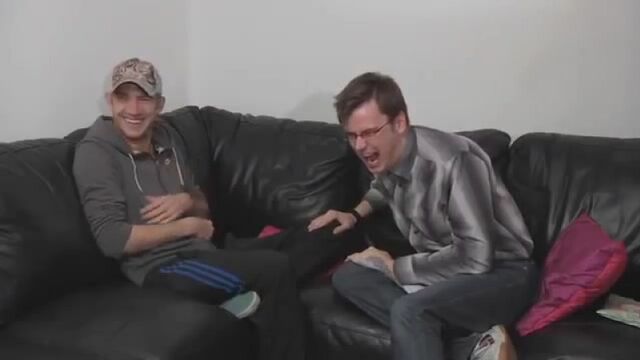 Секс видео №116753 - sexovidos.com