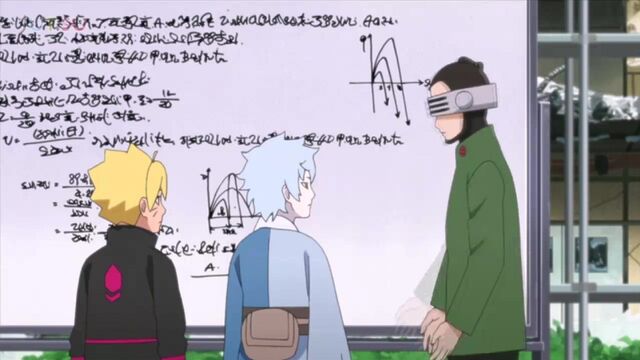 Секс видео №194866 - sexovidos.com