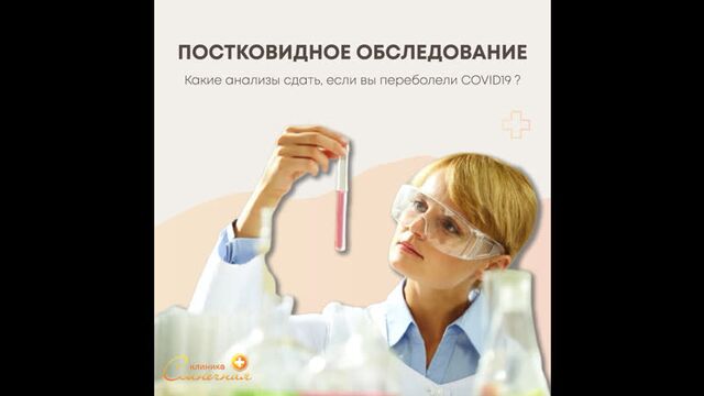 Секс видео №96480 - sexovidos.com