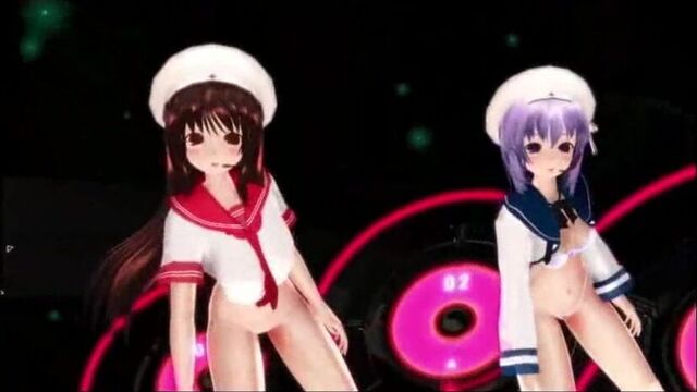 Секс видео №435074 - sexovidos.com