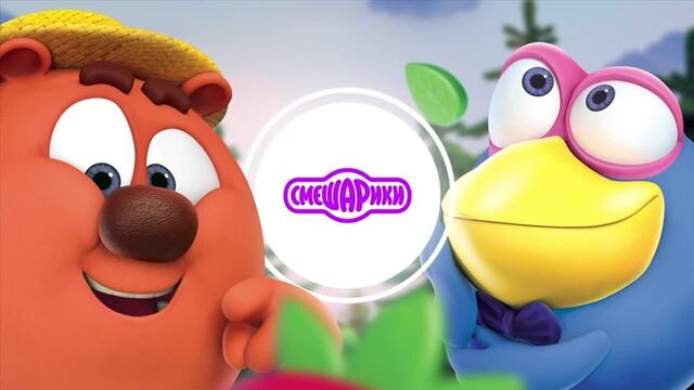 Секс видео №152775 - sexovidos.com