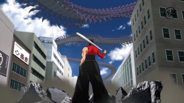 Секс видео №29771 - sexovidos.com