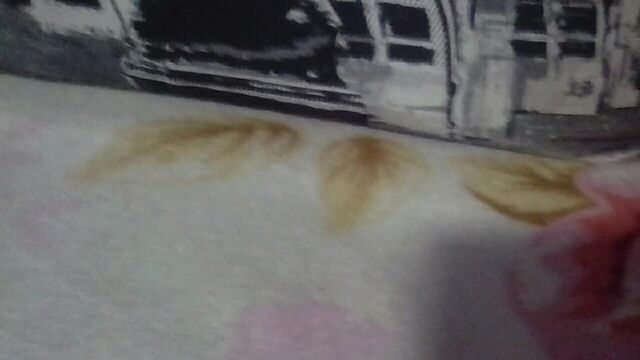 Секс видео №27328 - sexovidos.com