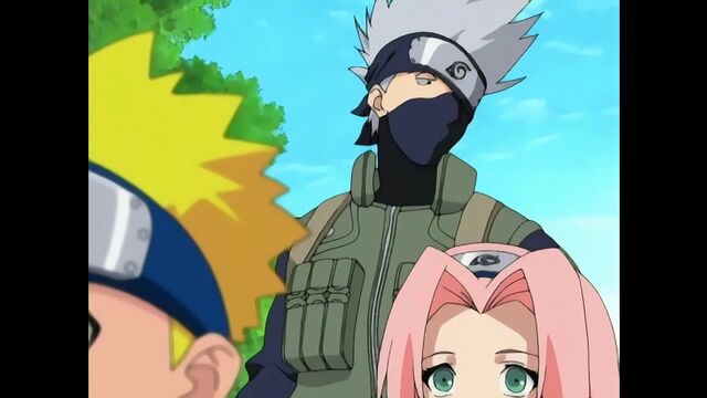 Секс видео №35068 - sexovidos.com