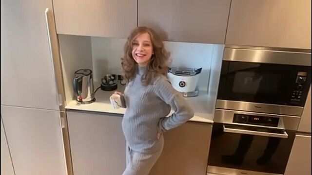 Секс видео №35309 - sexovidos.com