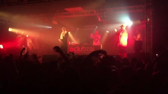 Секс видео №12901 - sexovidos.com