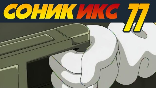 Секс видео №21806 - sexovidos.com