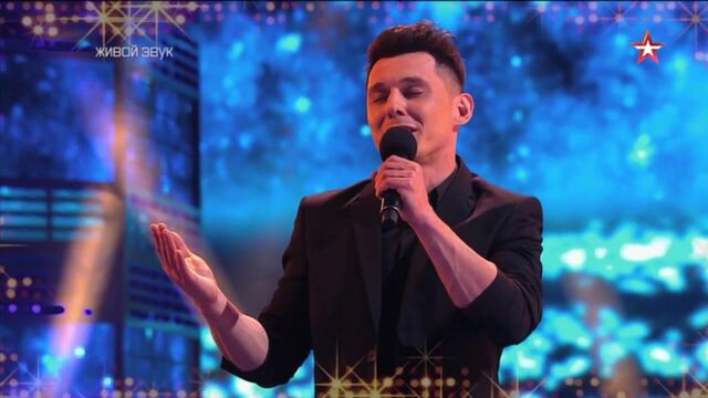 Секс видео №200869 - sexovidos.com