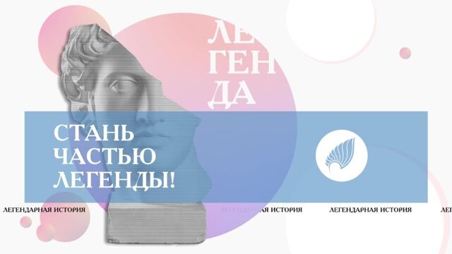 Секс видео №41841 - sexovidos.com