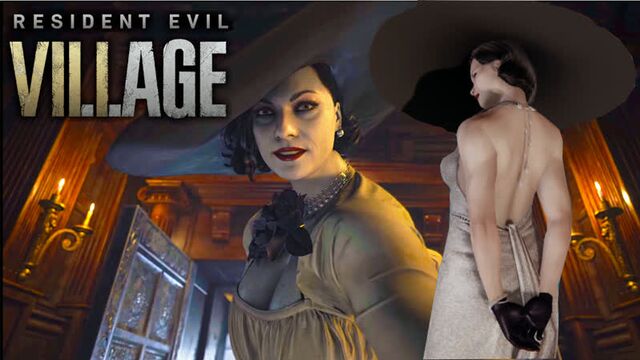 Секс видео №64606 - sexovidos.com