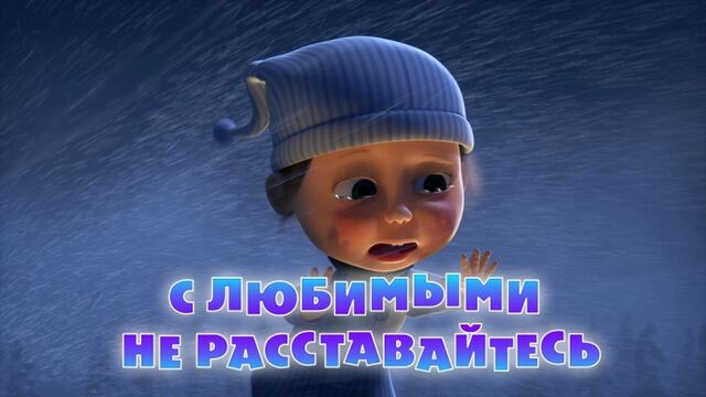 Секс видео №88903 - sexovidos.com