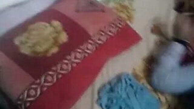 Секс видео №376892 - sexovidos.com