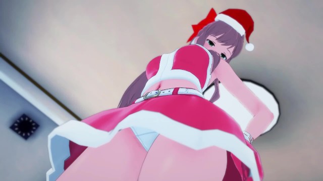 Секс видео №427017 - sexovidos.com