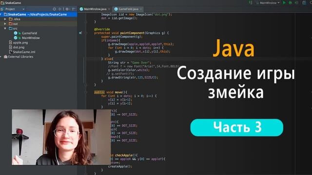 Секс видео №7396 - sexovidos.com
