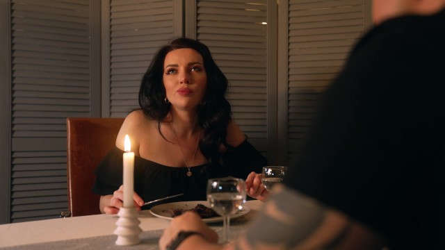 Секс видео №111184 - sexovidos.com