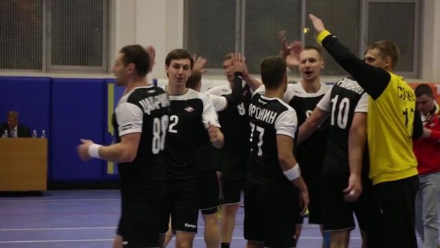 Секс видео №14219 - sexovidos.com