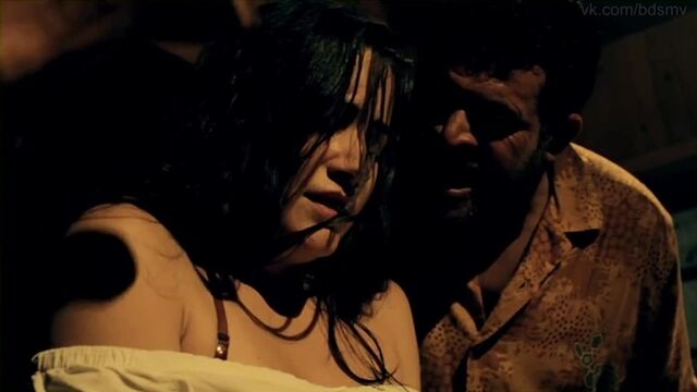 Секс видео №226318 - sexovidos.com