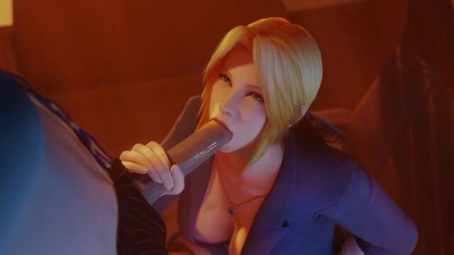 Секс видео №413711 - sexovidos.com