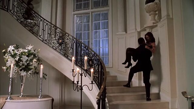 Секс видео №66105 - sexovidos.com