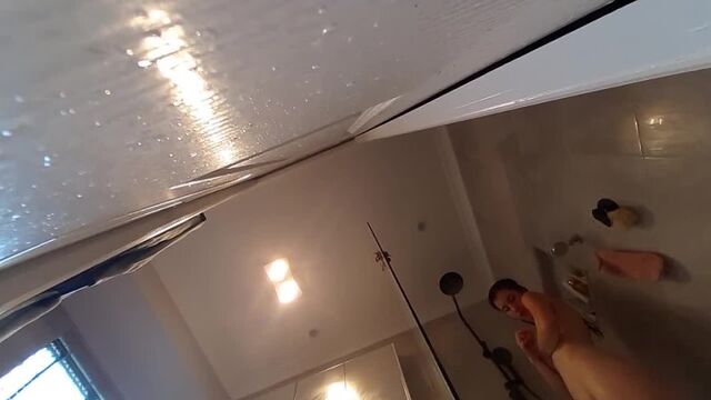 Секс видео №36805 - sexovidos.com