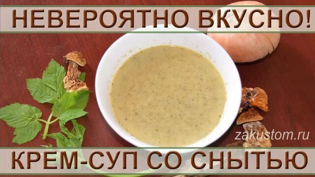 Секс видео №203419 - sexovidos.com