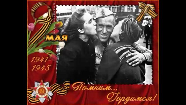 Секс видео №289208 - sexovidos.com