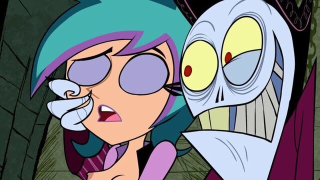 Секс видео №431369 - sexovidos.com