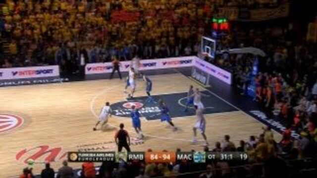 Секс видео №186956 - sexovidos.com