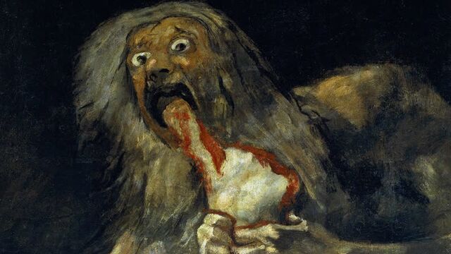 Секс видео №99208 - sexovidos.com