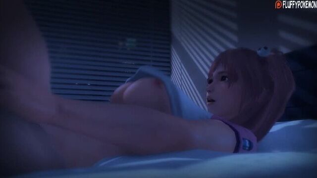 Секс видео №387160 - sexovidos.com