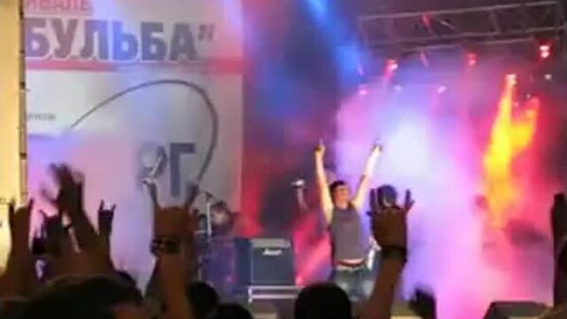 Секс видео №256461 - sexovidos.com