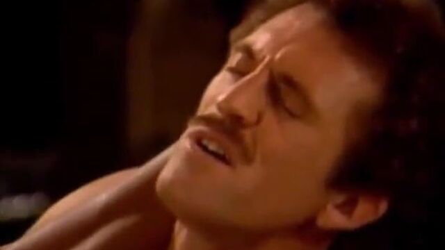 Секс видео №369221 - sexovidos.com