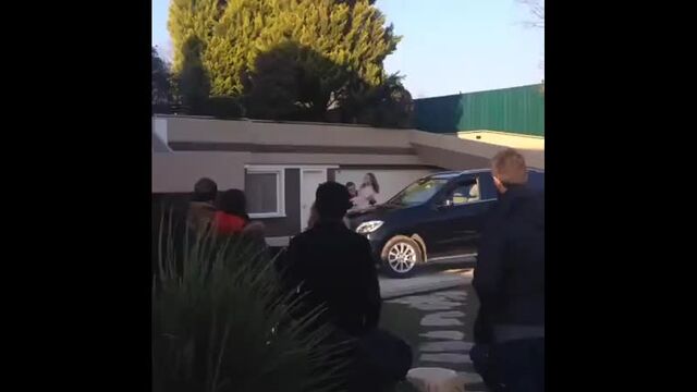 Секс видео №80456 - sexovidos.com