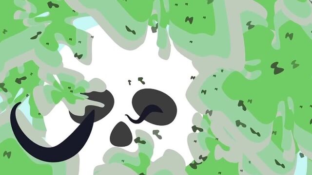 Секс видео №238711 - sexovidos.com